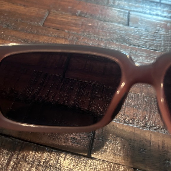 Costa Del Mar sunglasses - Picture 8 of 11